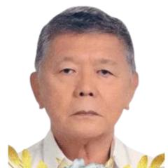 Ir. Stefanus  Satyawan Rahardja | Solusi Duka - Solusi Kedukaan Terintegrasi Pertama di Indonesia